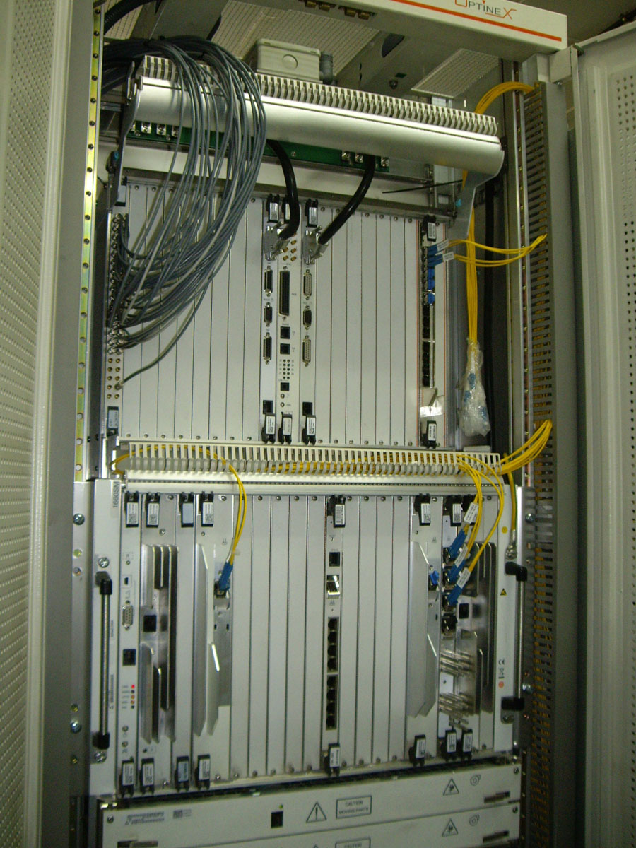 Novlas-telecontrol-imgp9352