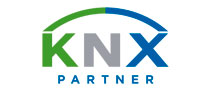 novlas empresas knx partner